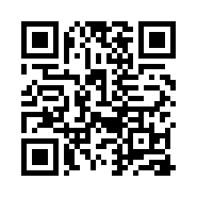 QR Code for 17KB1RJ4grD51b3w86FvsmsXM16ELDTRzX
