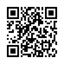 QR Code for 17KB1p7aLN9eP7VfkXBkvRN5FeTqTLQsAR