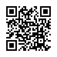 QR Code for 17KB2CmMsv427Qpqguci4JQedLSPaPUjiG