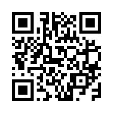 QR Code for 17KB2Pzj6aWf2rSqarmDgit7AYt3GNh9SS