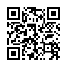 QR Code for 17KB4G8gtHig26xUXdjBkM145bWE4qoAFP