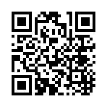 QR Code for 17KB4vYws9WPG67LGgZmtUuJ4fcoExvrPJ