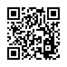 QR Code for 17KB71sEDJknC5FvkRMgFamfrJVEnTmHhG