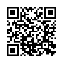 QR Code for 17KB8GAPw56tusCaYnTtdb1NMBSRFsChqM