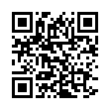 QR Code for 17KB8UhMhpyQzQGSDuW9c7ofE7oRmL45wd