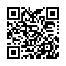 QR Code for 17KB8uYQF99iposvLD3UVa3PrufN53gLtf