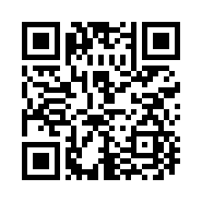 QR Code for 17KB9iyfRHtkKsysyT1C5wFtd54VfuPFsD