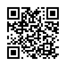 QR Code for 17KBA4j47gefpRuASrJF6igDFjZpHwUGyP
