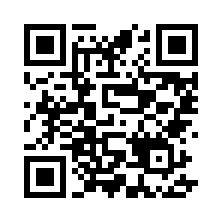 QR Code for 17KBABNopw4FDfhCWnuHb2naNUMp52FFaj