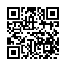 QR Code for 17KBCWEGPSqayUmducXC7CRFy4v4JFcEb8