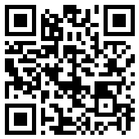 QR Code for 17KBCmCejnmX3vjLhMBMvaP9v2RvbfkEPA