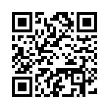 QR Code for 17KBE5FJS4U7JXRsx76nZHQD9MPsJ5fAHc