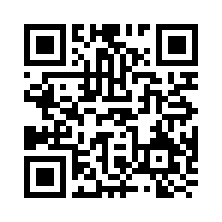 QR Code for 17KBGLHfV3ebqVmu8tyREi1t8unLUUFSNk