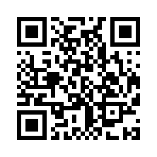 QR Code for 17KBH7FGHtaKL4yXzmzRWsbHuucVVEUfaQ