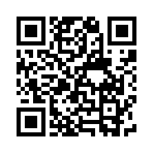 QR Code for 17KBK3nCbh1PgL7NkZP74Bbj2jt949yaV4