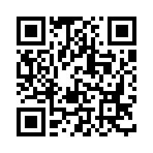 QR Code for 17KBKAgvq2nx8njkG3WyQ8PCSmGm9dyaTQ