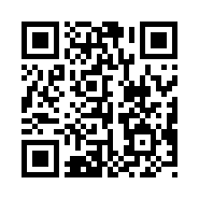 QR Code for 17KBKwZ5qWKaF7WaPshe6sv5GgrfUMLJmr