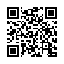 QR Code for 17KBLT2jDViLSWiS8nSTUjqq1ELDJ9kktX
