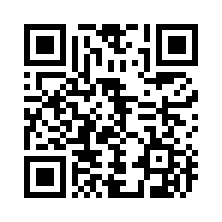 QR Code for 17KBLpLegy7zmLBZVbFdMeMuU7STU14FwQ