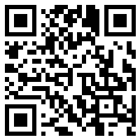 QR Code for 17KBLypZmQJ3Hv5s68Yty3fKHmcGhRZk7Q
