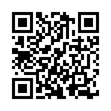 QR Code for 17KBMLdC5tGVzkpSnw9SR5Geu8GS6G9Cx9