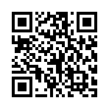 QR Code for 17KBPA3bRR9bMKeh1yphwEbnzKMuueALfM