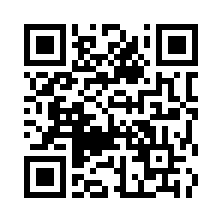 QR Code for 17KBPe1XuCVKyr1mPwHmFWS3jsjvYTQ9sj