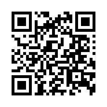 QR Code for 17KBPzpB8UXPRbtMbcWLovEwXGKzsaaCe3