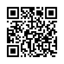 QR Code for 17KBQ6C3MgfJdXmiqKVQk3TRSN2TpZJS6x