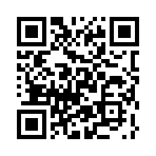 QR Code for 17KBQmsY6t7eUBhEEqaFMBKQMsgrXGQqVA