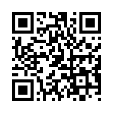 QR Code for 17KBTaSCyn49aBViBr65CP35QghZSwYHVC