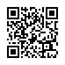 QR Code for 17KBUrW9KZJExM2emG1NyfVkQPeSZ1a31F