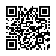 QR Code for 17KBVsz8mhdyb2PEDT7YFTzvpM7BUSw7bJ