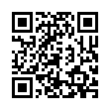 QR Code for 17KBW6VaC14teLL9sSXD9t4TNbwbzaJsSt