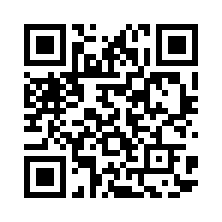QR Code for 17KBWAGEwBK9BnDBwL46NeA3UsBLytsWdJ