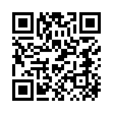 QR Code for 17KBXthnm4QZAquta3PviGe8Zo4oYVvimx