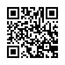 QR Code for 17KBYKt3b5G6jotNHqjUcfCLLvYtwanuR