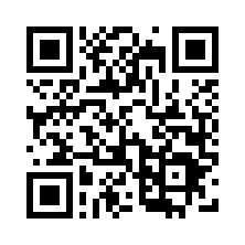 QR Code for 17KBZ6GZcGuhSiudspVWCKvfcu2VYLBZ1g