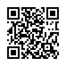 QR Code for 17KBZes7Gvbq2LnC3uxm6NqPaTM3bXoDRu