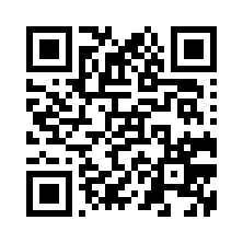 QR Code for 17KBb3sRaXGyBNR9LH6bBSfykHj4GGEWaw