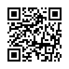 QR Code for 17KBcyDb3FfL6U72oBzvMEBwUAqhyfvVB2