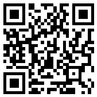 QR Code for 17KBdTFN66T6P3xkazFjtygeXKbpRenzdx