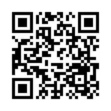 QR Code for 17KBeZBU9D3pumrhDRA771XNAQFbTAHphh
