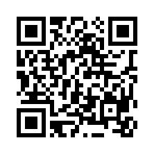QR Code for 17KBeamfU2keAtktENx4aP6Sgsoi1s7TJK