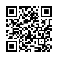 QR Code for 17KBfHKnHcvzZr29jEb5naJsHxAwEioKj8