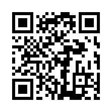 QR Code for 17KBfsPVpCgSGiLigS1ir7MZU17gcLagiR