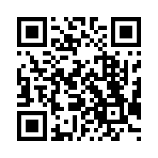 QR Code for 17KBfsYi9LEV7wWDCTYPAJkNKSWhKEJuKS
