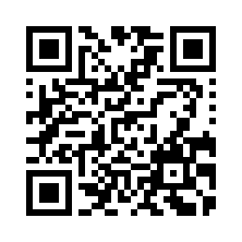 QR Code for 17KBh3fdfEHYVMF8wRWiXjcZJBKgWMNDeY
