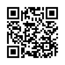 QR Code for 17KBkBoECaLgSKcJbip1KYKLgsQc8uMvqv