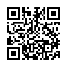 QR Code for 17KBkF77vcaoQEcf2b56of45gWYko3MTAW